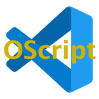 OScript Language